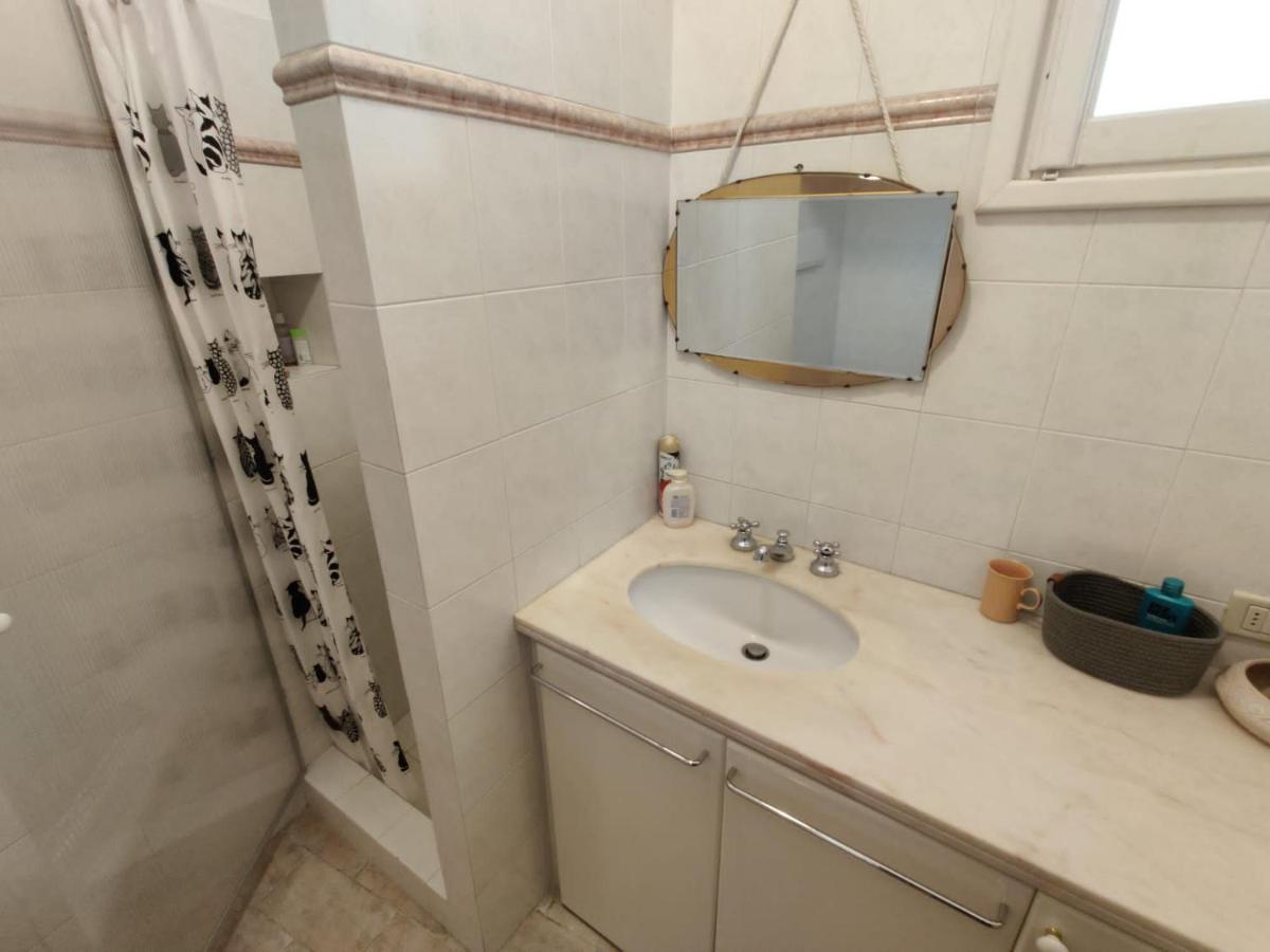 Apartmán Casa Del Gufo Perinaldo Exteriér fotografie